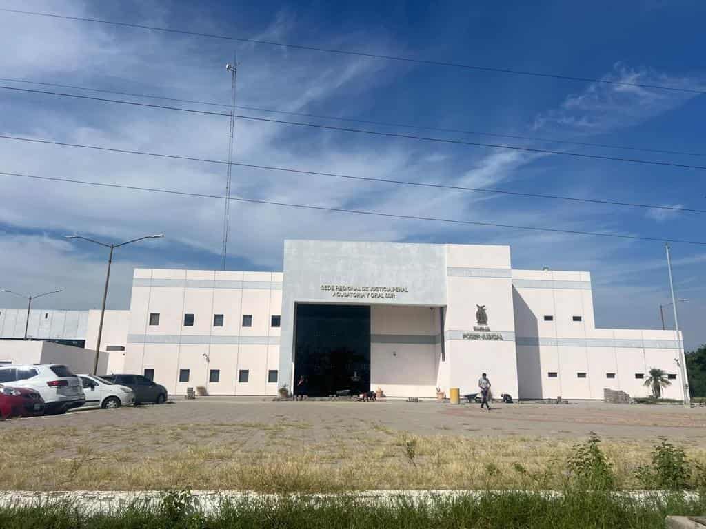 Sentencian a un hombre a dos años de prisión por robo a Six en Mazatlán