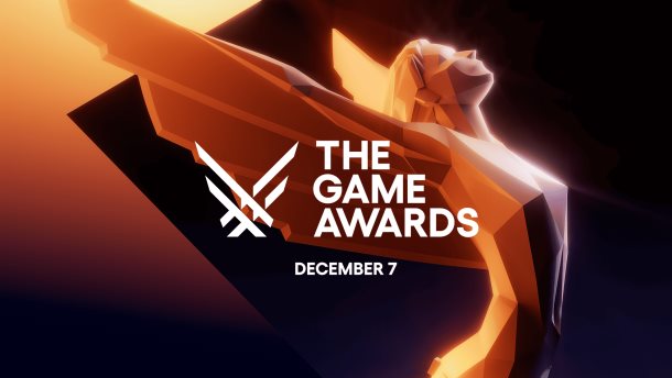 The Game Awards anuncia la lista de videojuegos nominados para este año