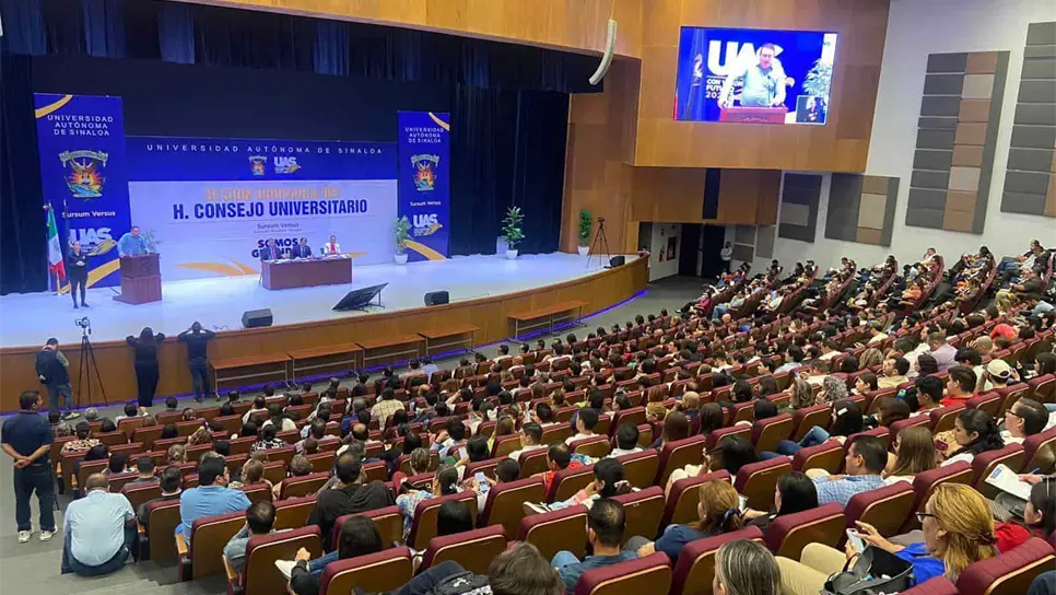 Se espera que esta marcha sea todavía mayor a la primera que se realizó. FOTO: Luz Noticias