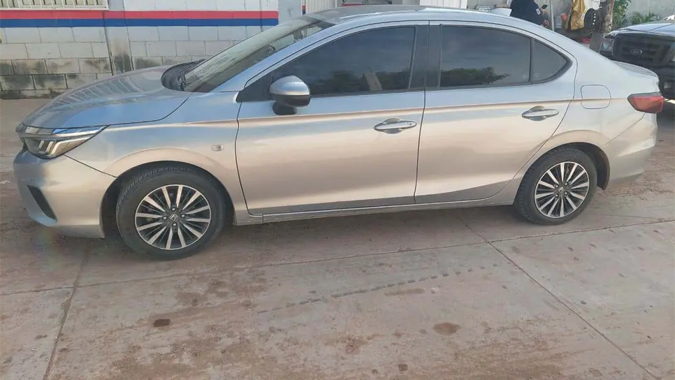 FOTO.: Luis Ramírez.