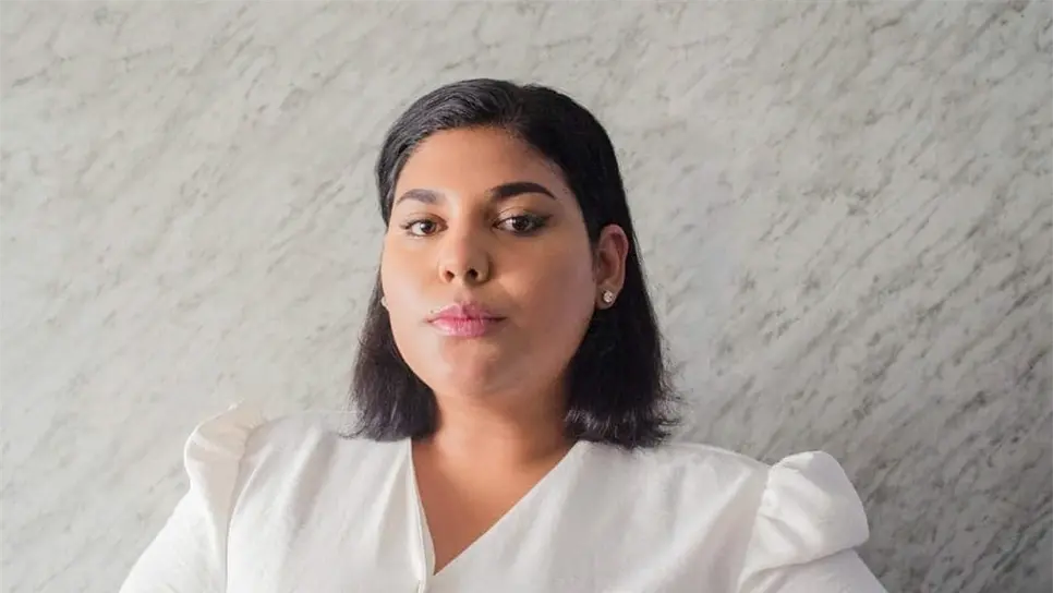 FOTO: Rita Sánchez.