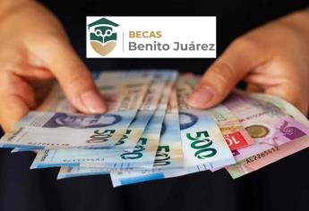 Beca Benito Juárez: Requisitos para obtener el beneficio para el ciclo escolar 2024-2025