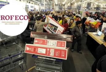 Buen Fin 2023: ¿Sabes qué hacer si no te respetan los precios y ofertas?, aquí te decimos