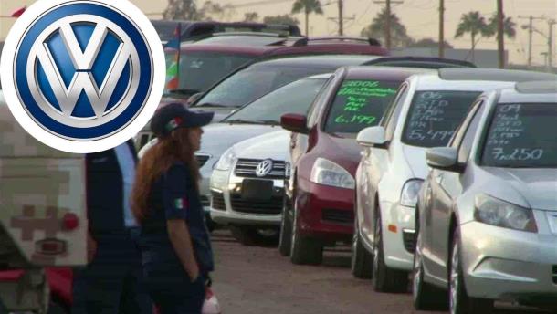 Autos chocolate: estas son las marcas de vehículos japoneses que se pueden regularizar en México