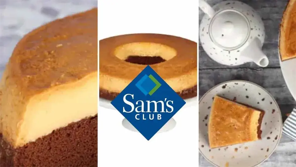 FOTO: Cortesía/SamsClub.