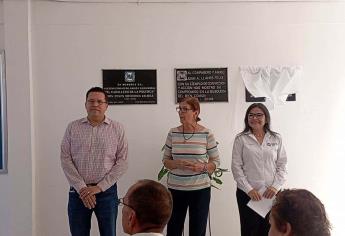 «Mingo Vázquez le ganará  a Gerardo Vargas»: PAN