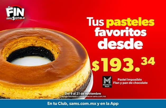 Imagen Placeholder Imagen Placeholder