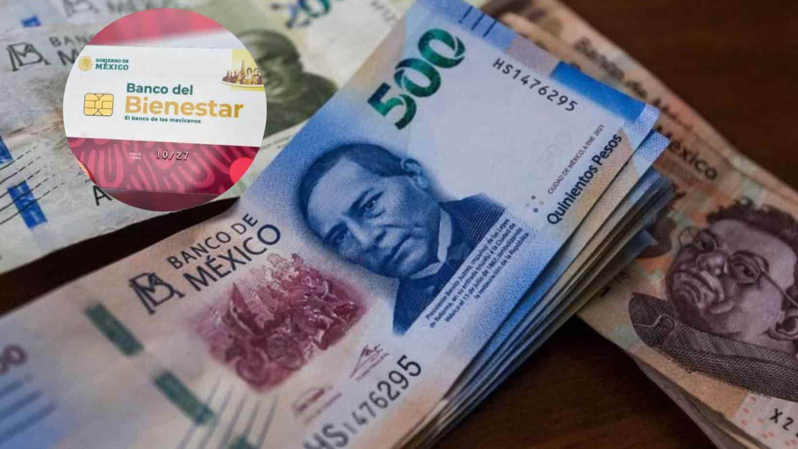 Imagen Placeholder Imagen Placeholder