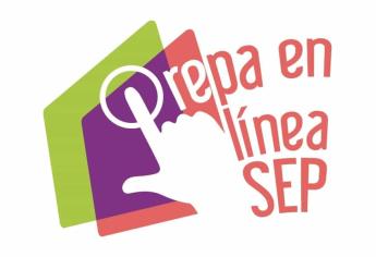 Inscripciones Abiertas: Haz tu Prepa en Línea con la SEP gratis y sin examen