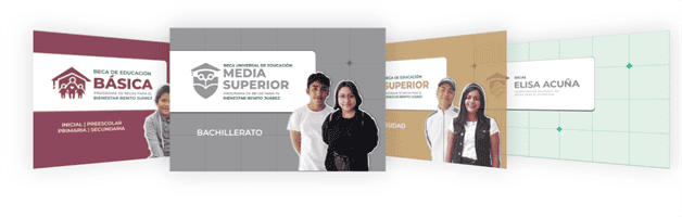 Imagen Placeholder