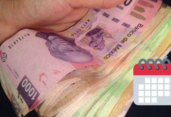 ¿Cuanto te deben pagar si trabajas el 20 de noviembre?