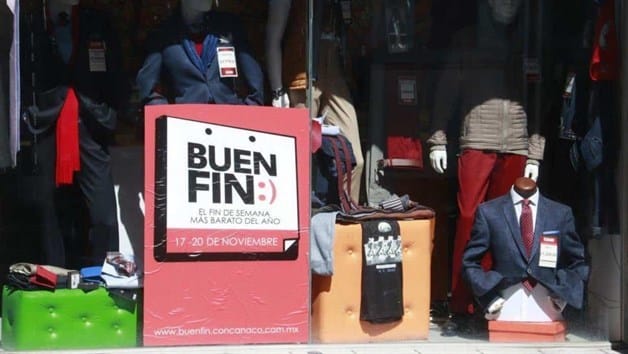 Imagen Placeholder