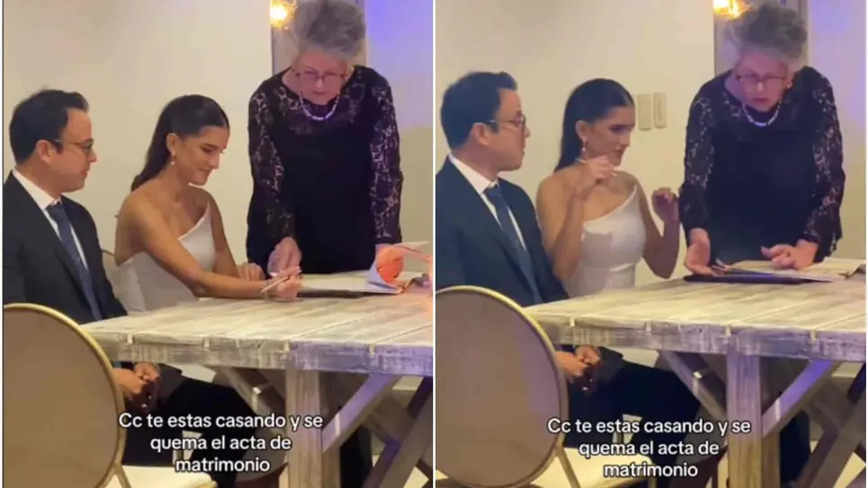 Foto: Captura de pantalla