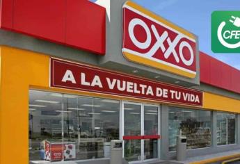 CFE: ¿Pagar recibo de luz en el OXXO es posible? Todo lo que necesitas saber paso a paso