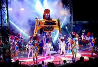 El espectacular circo americano llega a Culiacán: conoce los detalles 