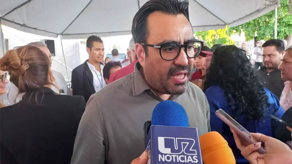 FOTO: Sebastián Martínez.