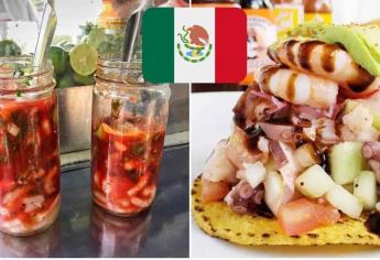 Mariscos estilo Sinaloa en la CDMX: dónde y cómo llegar a degustar estos manjares del mar