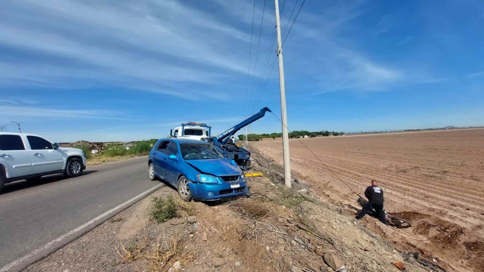 FOTO: Ernesto Torres.