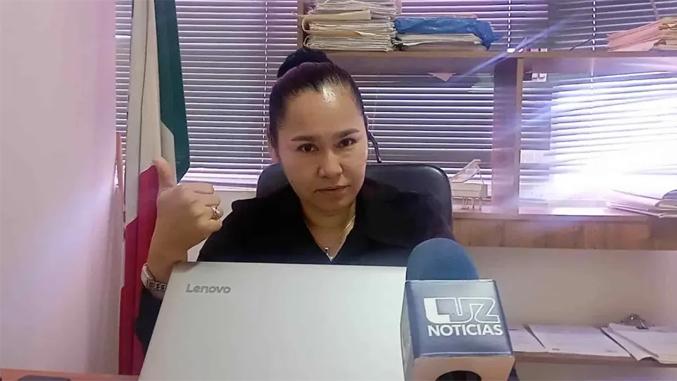 Profeco vigila «El Buen Fin» en Sinaloa con operativo y módulo de atención