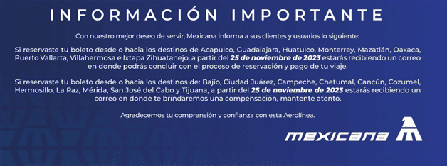 Imagen Placeholder Imagen Placeholder