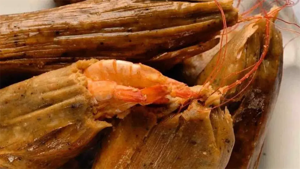 FOTO: Tahiry Zambrano.