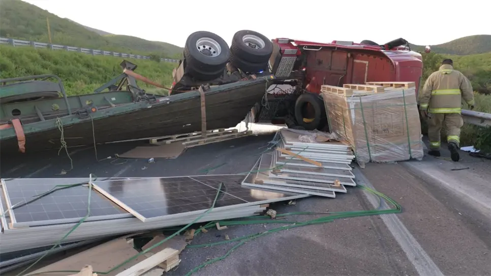 FOTO: Ernesto Torres.