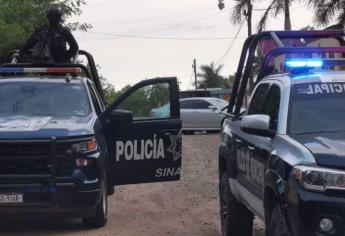 Perro excava y saca un cráneo humano; al buscar, la policía localiza un cuerpo enterrado