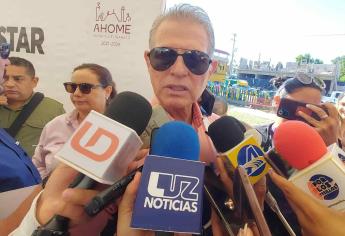 Trágico y preocupante incremento de muertes de mujeres en Ahome: Genaro García