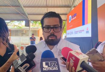 En Sinaloa, aumentan los feminicidios un 70% respecto al 2022 