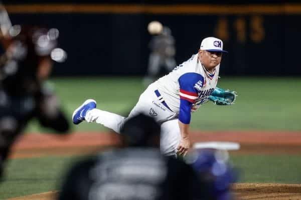 Charros 4-0 Win Against Culiacán Tomato Trees: Jared Serna and Javier Solano Lead the Way