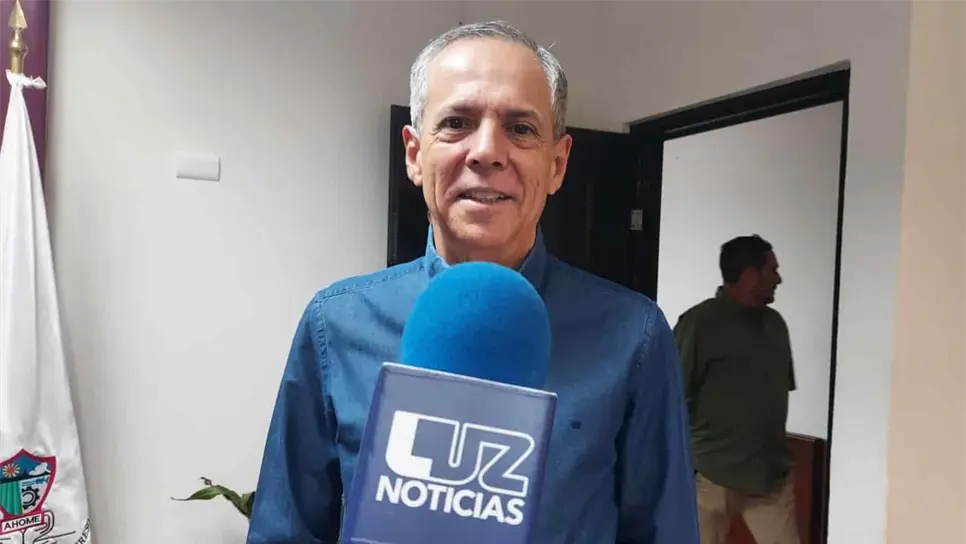 FOTO: Rita Sánchez.