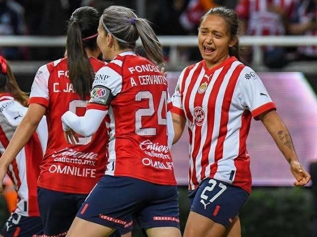 ¿Desaparecerá la Liga MX Femenil?