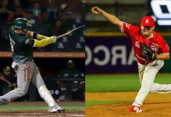 ¿Cuándo y dónde ver la serie entre Cañeros y Venados?