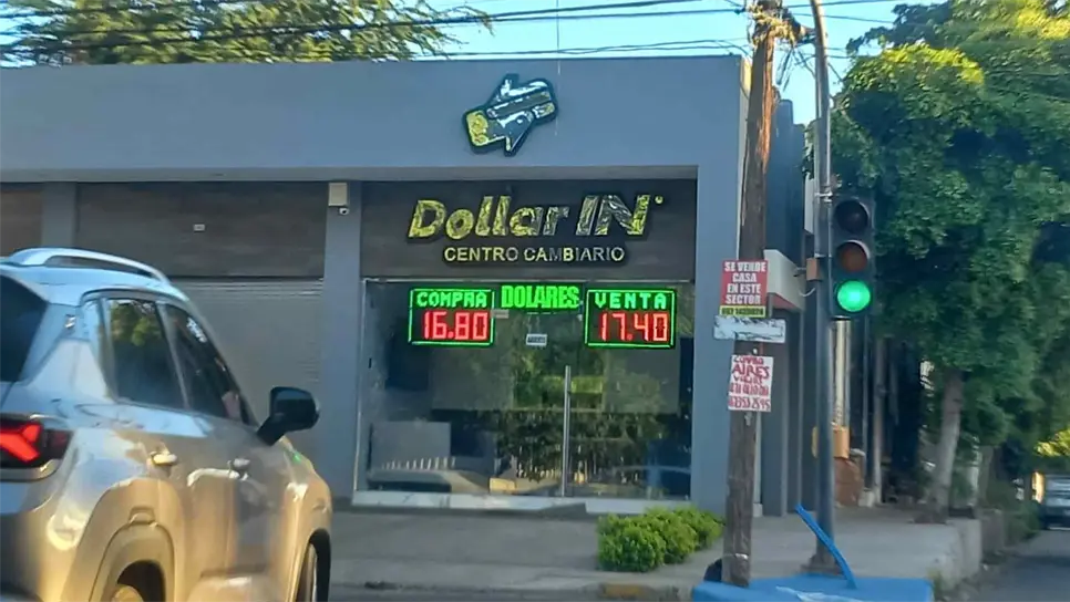 FOTO: Sebastián Martínez.