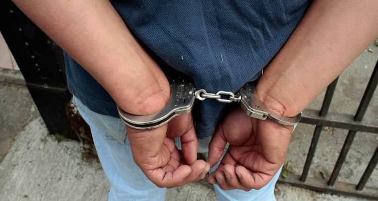 Joven de Culiacán amenazó con matar a sus hijos y su expareja; le dan 2 años de cárcel