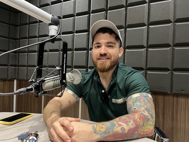 Imagen Placeholder Imagen Placeholder