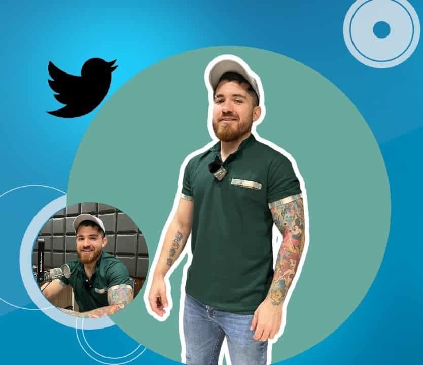 «Llegaron hasta mi casa»: mochitense vive pesadilla tras filtración de contenido íntimo en redes sociales | VIDEO