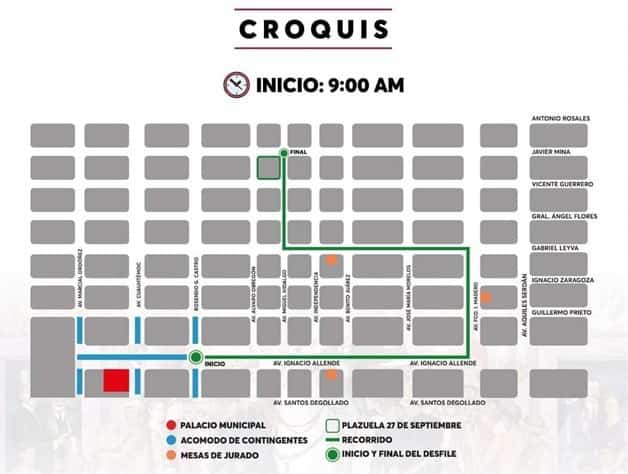 Imagen Placeholder