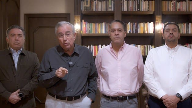 Imagen Placeholder Imagen Placeholder