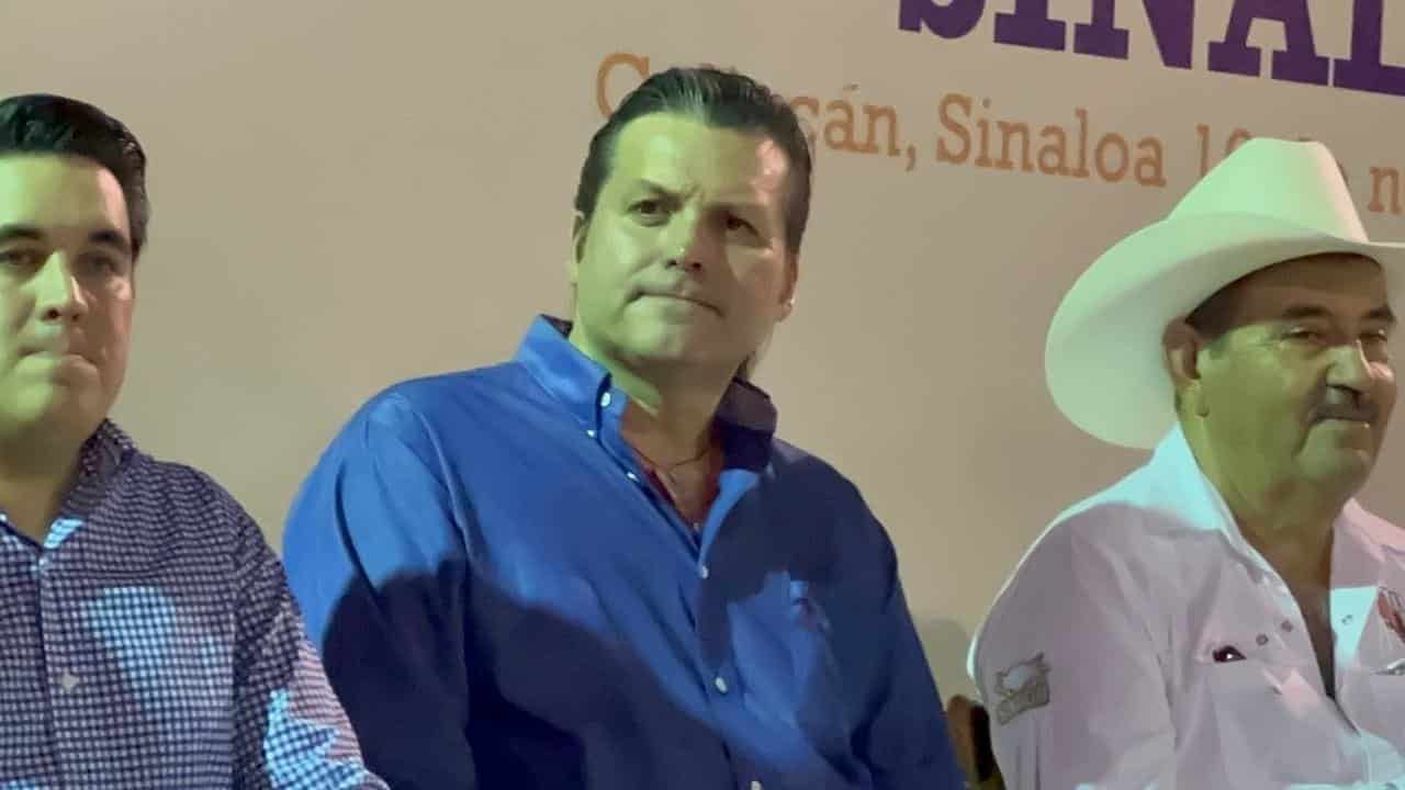 FOTO: Heidi Fonseca.