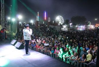 Feria Ganadera Culiacán: ¿Cuánto cuesta entrar al Teatro del Pueblo?