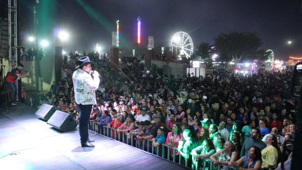 Feria Ganadera Culiacán: ¿Cuánto cuesta entrar al Teatro del Pueblo?