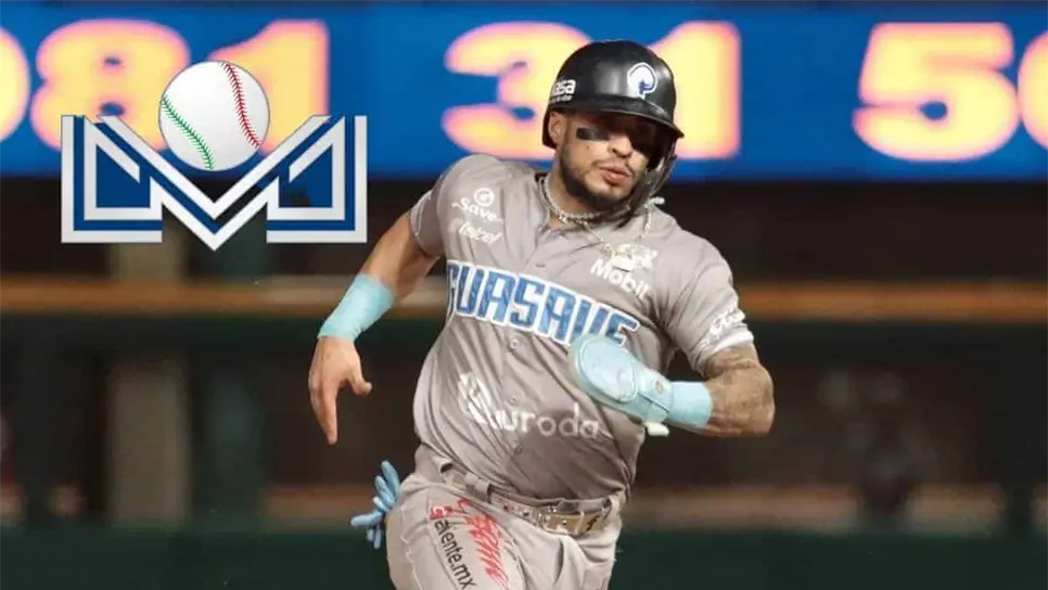 FOTO: Cortesía/AlgodonerosdeGuasave/LMP.