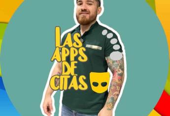 Robos, asaltos y hasta secuestros exprés se viven en Grindr, la app de ligue LGBT