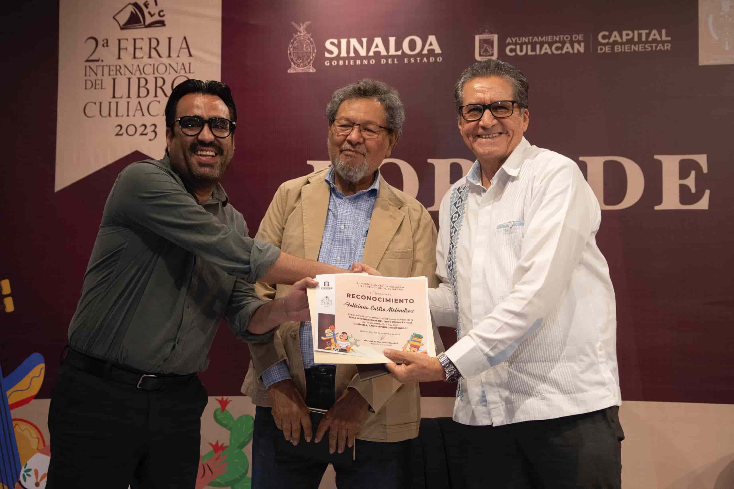 FOTO: Sebastián Martínez.