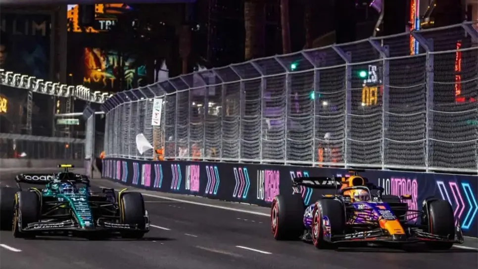 FOTO: Cortesia/EstadioDeportivo.