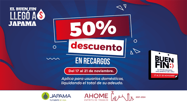 Imagen Placeholder