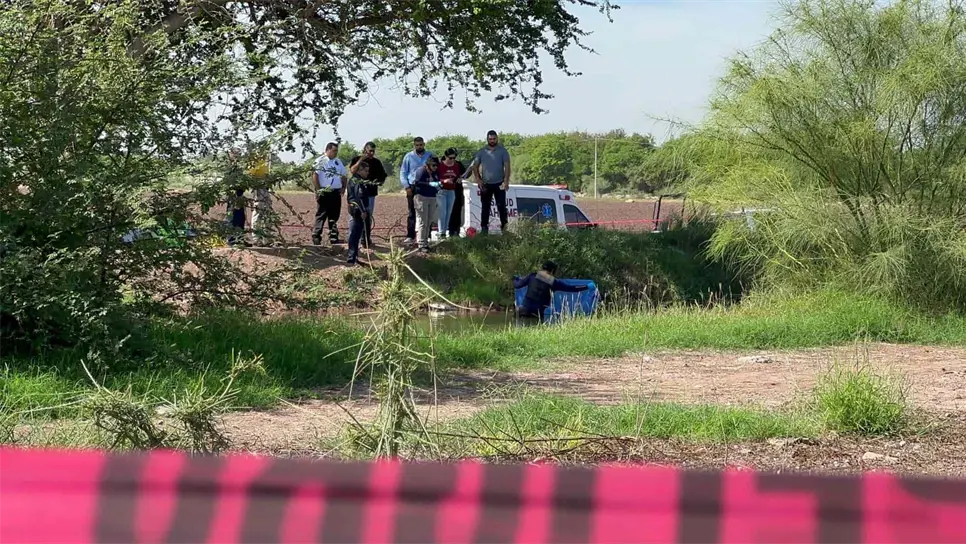 FOTO: Ernesto Torres.