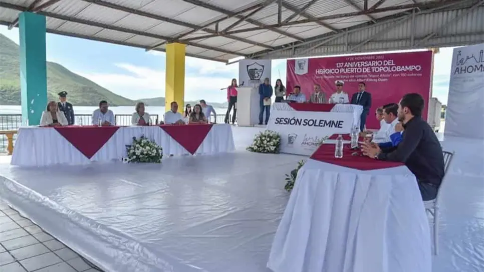 FOTO: Rita Sánchez.