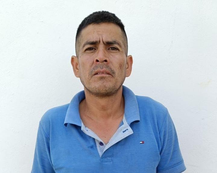 Hombre tiene 15 años en Mazatlán, quiere regresar a casa y no recuerda ni cómo llegó al puerto
